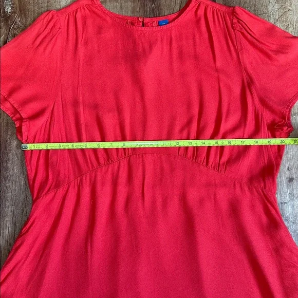 Old Navy Dress - Picture 6 of 9